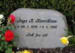 Inga R. Henriksen.JPG